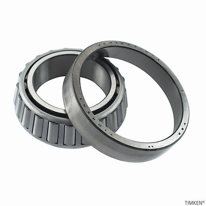 Timken Wheel Bearing and Race Set SET26