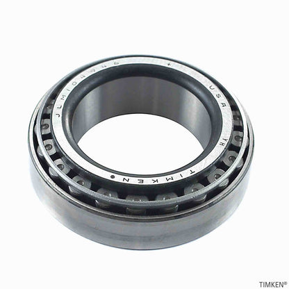 Timken Wheel Bearing and Race Set SET26