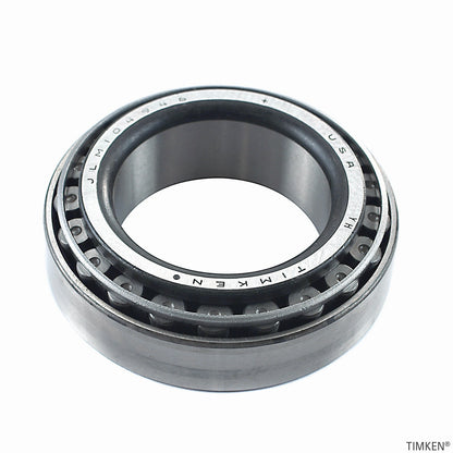 Timken Wheel Bearing and Race Set SET26