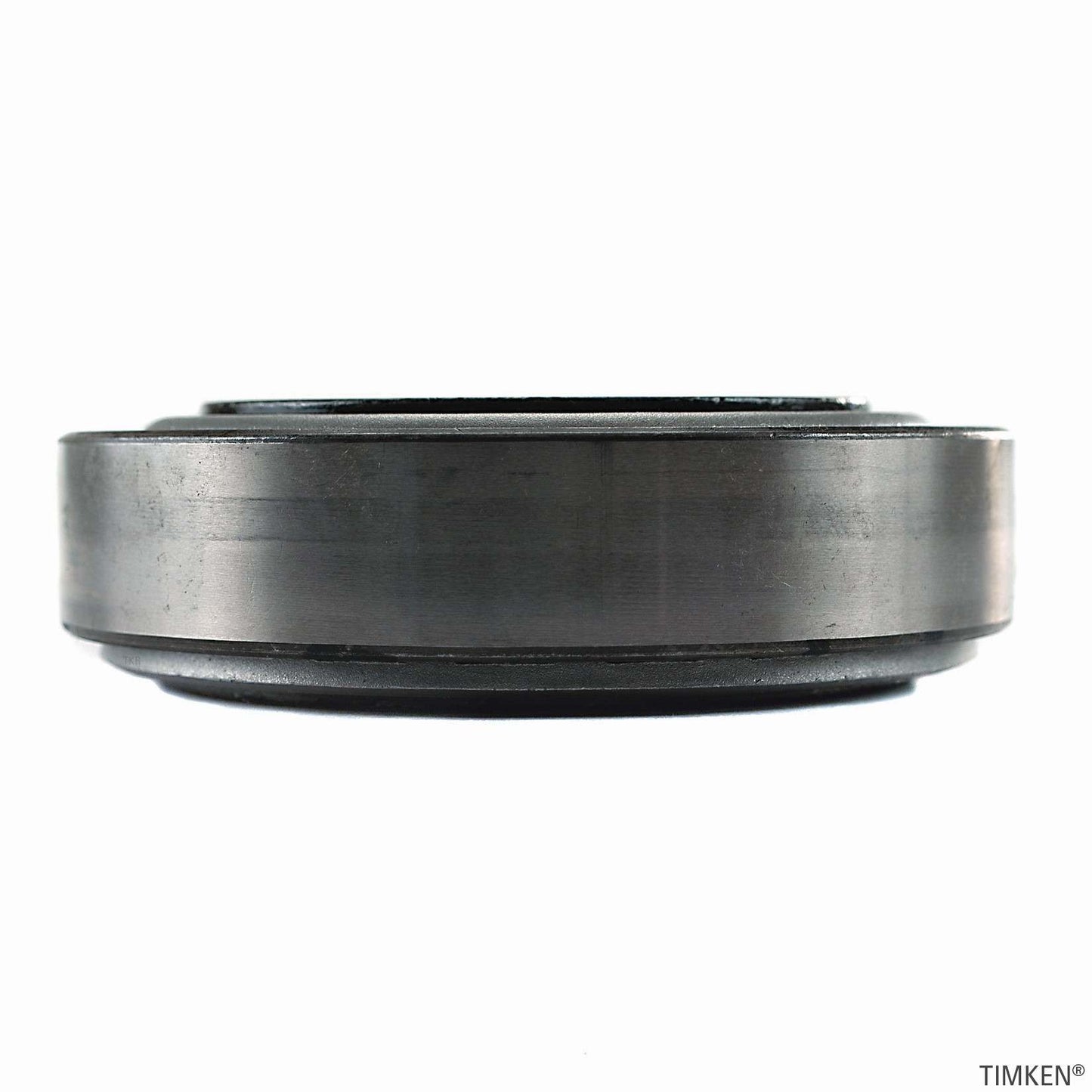 Timken Wheel Bearing and Race Set SET26