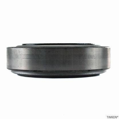 Timken Wheel Bearing and Race Set SET26