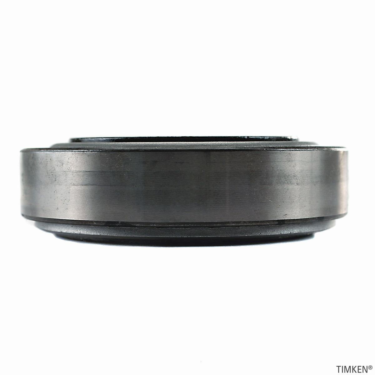 Timken Wheel Bearing and Race Set SET26