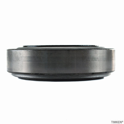 Timken Wheel Bearing and Race Set SET26