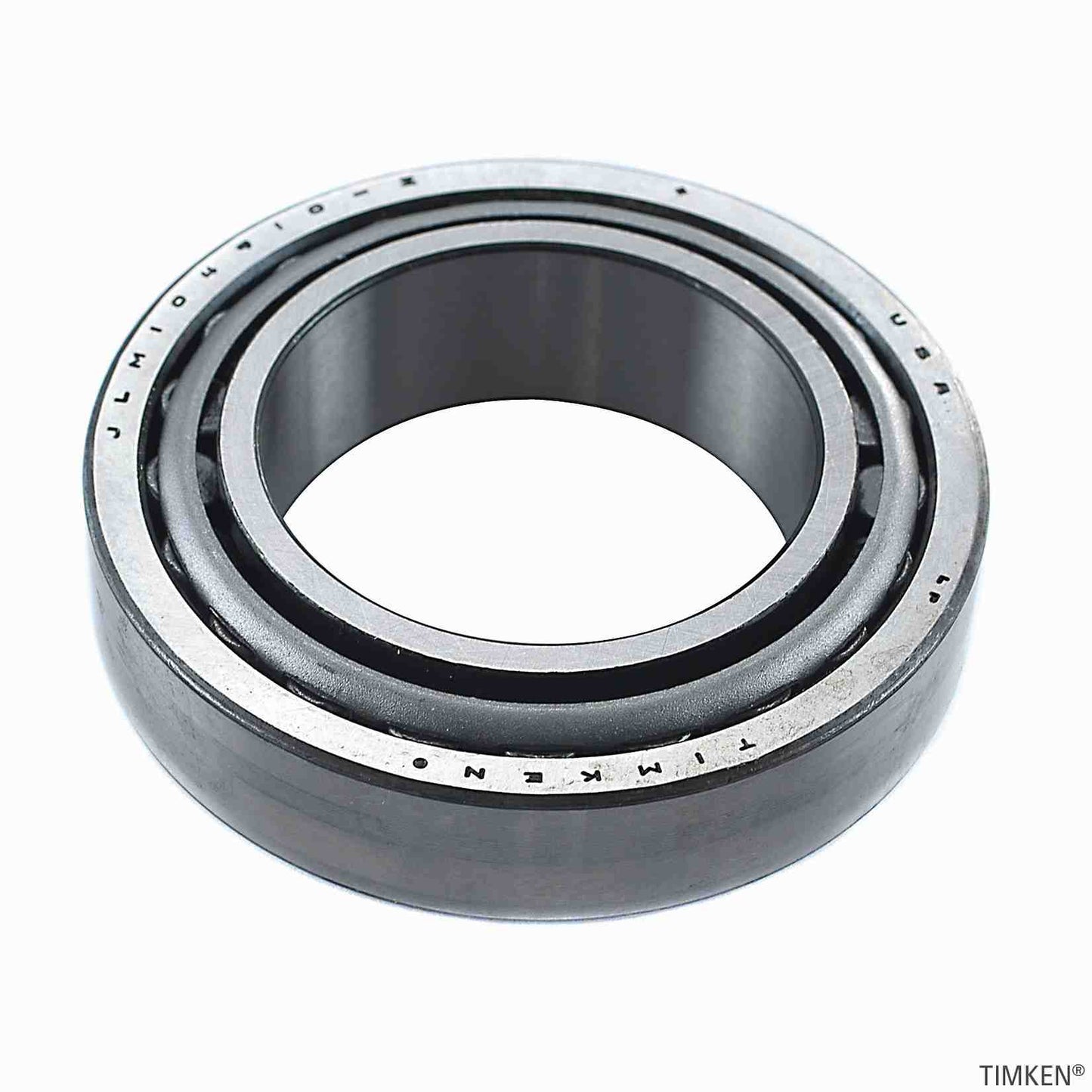 Timken Wheel Bearing and Race Set SET26