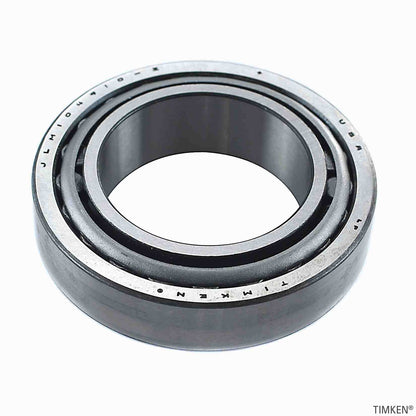 Timken Wheel Bearing and Race Set SET26