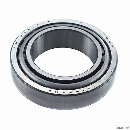 Timken Wheel Bearing and Race Set SET26