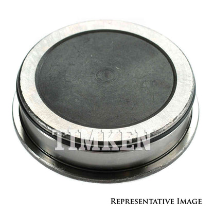 Timken Wheel Bearing and Race Set SET27