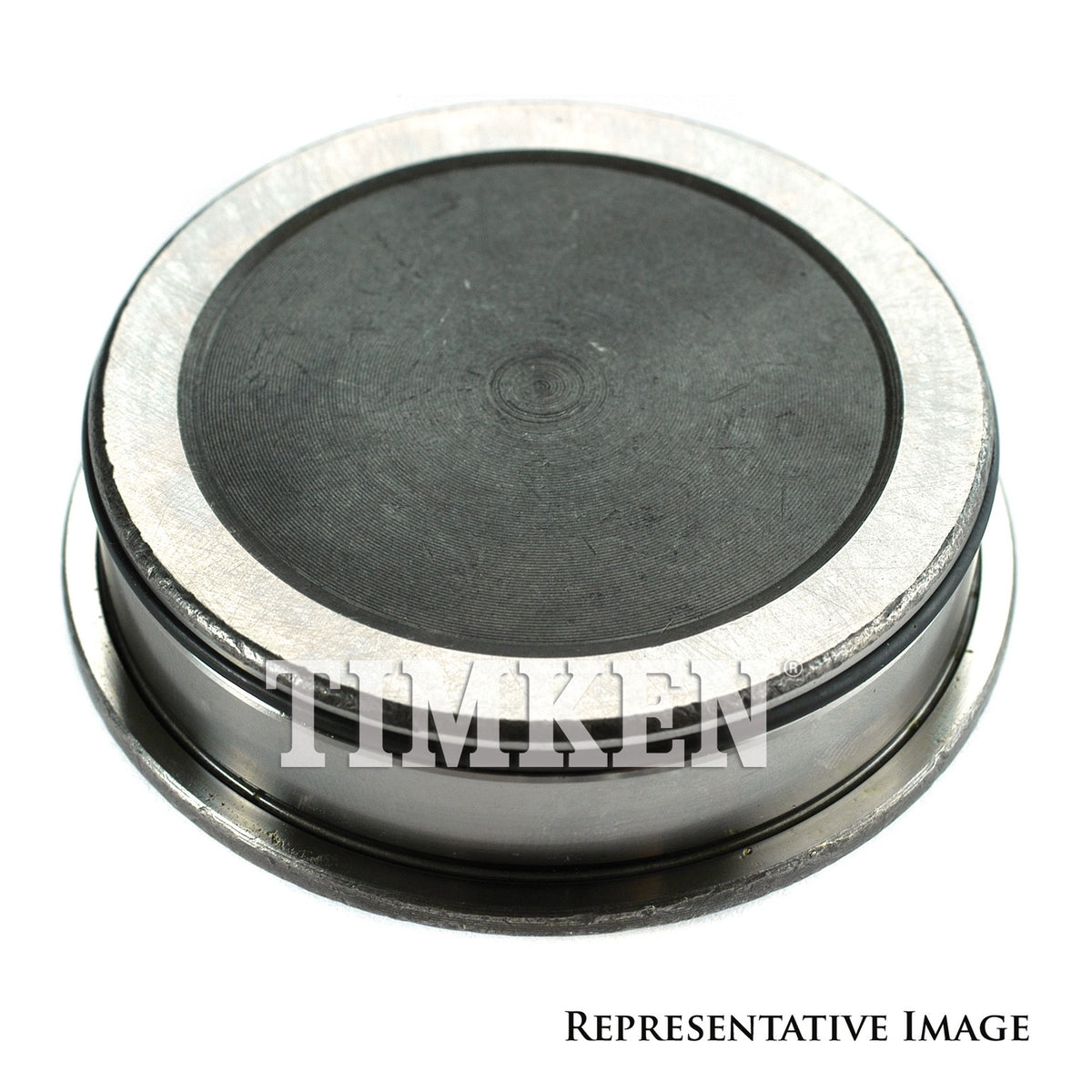 Timken Wheel Bearing and Race Set SET27