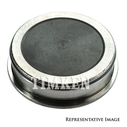 Timken Wheel Bearing and Race Set SET27