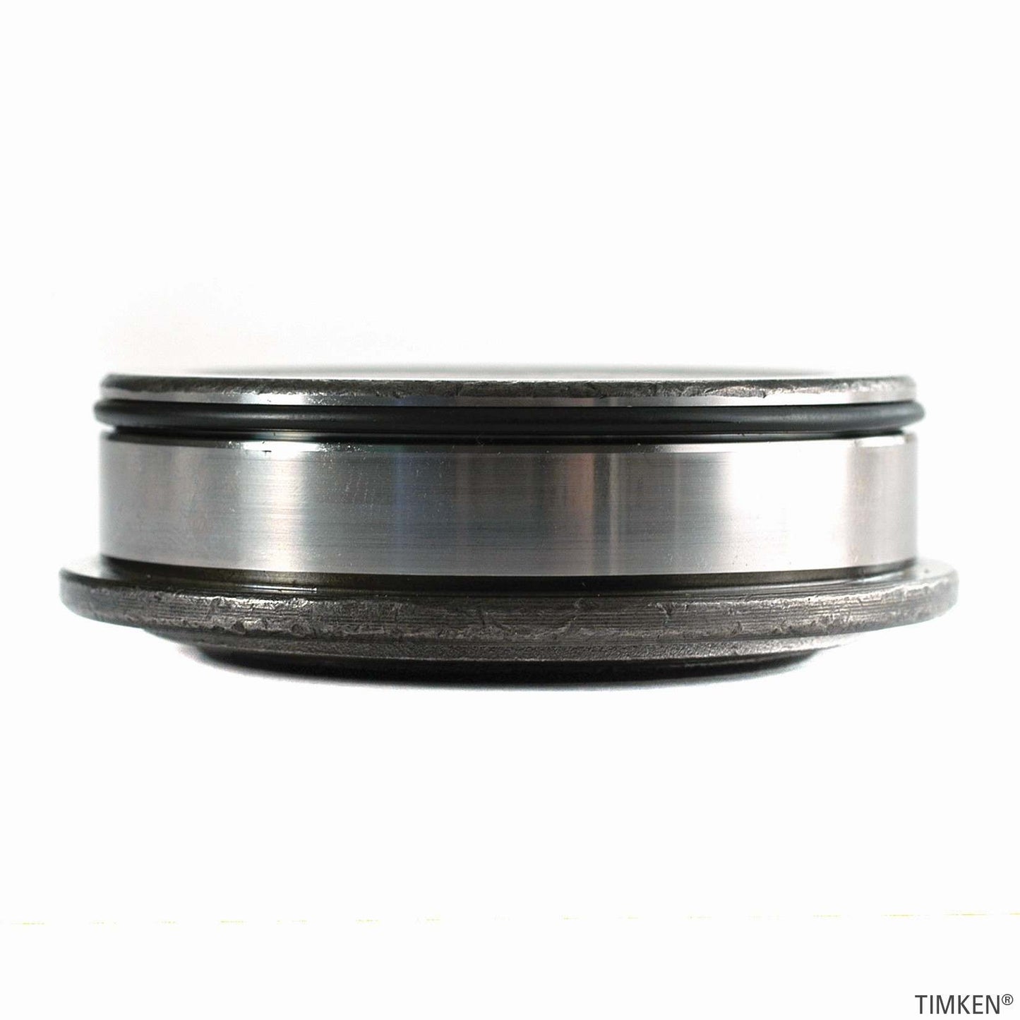 Timken Wheel Bearing and Race Set SET27