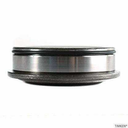 Timken Wheel Bearing and Race Set SET27