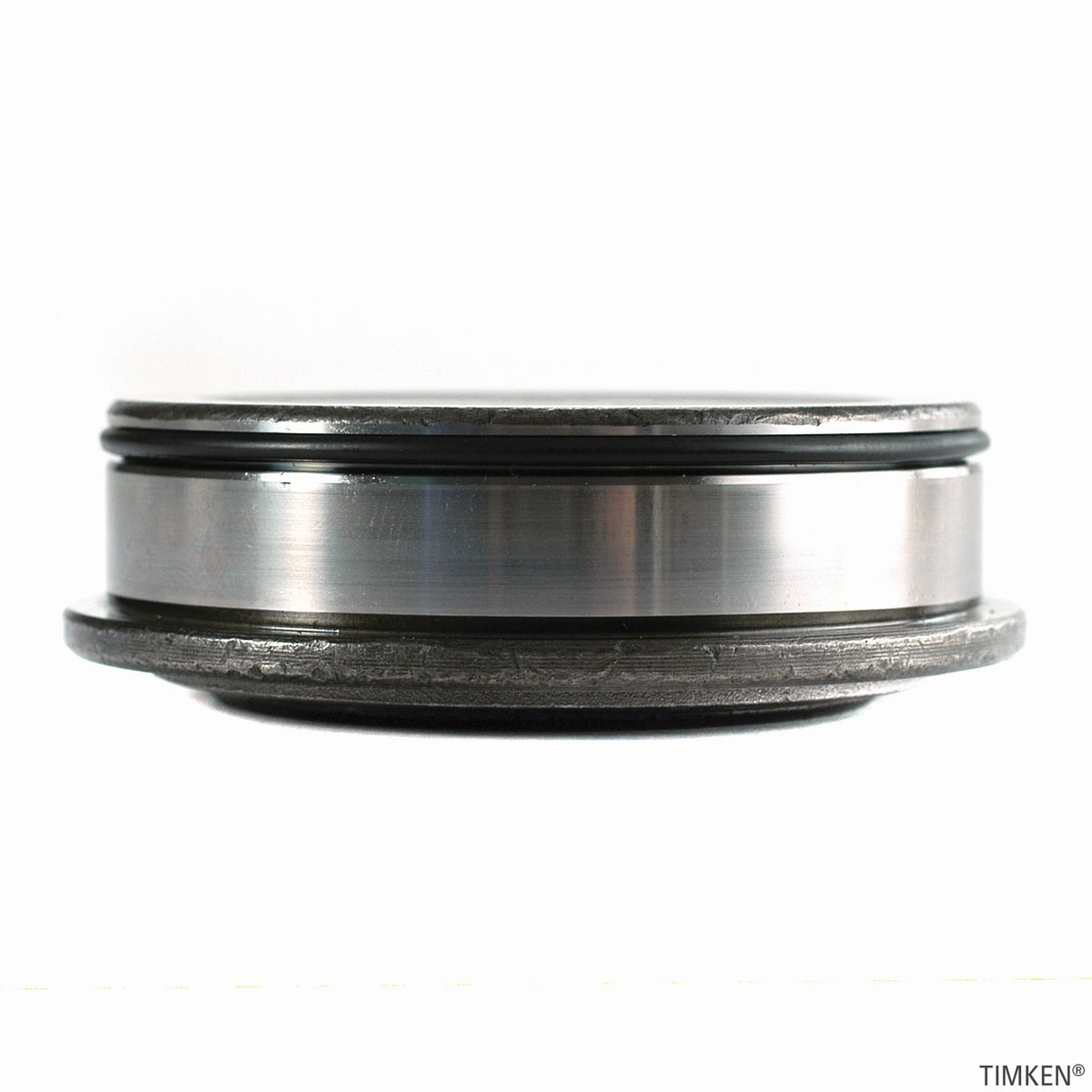 Timken Wheel Bearing and Race Set SET27