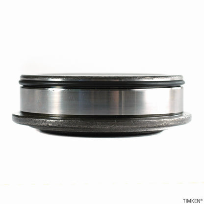 Timken Wheel Bearing and Race Set SET27