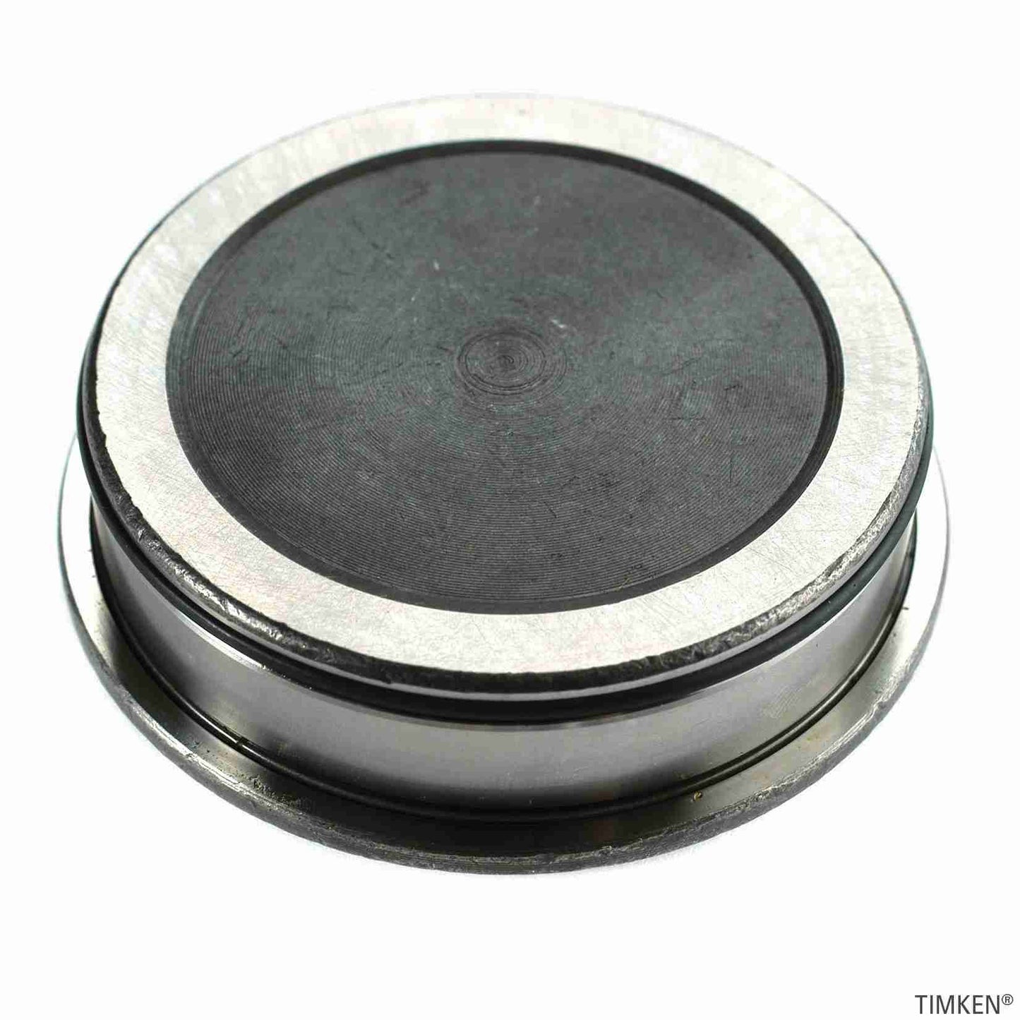 Timken Wheel Bearing and Race Set SET27