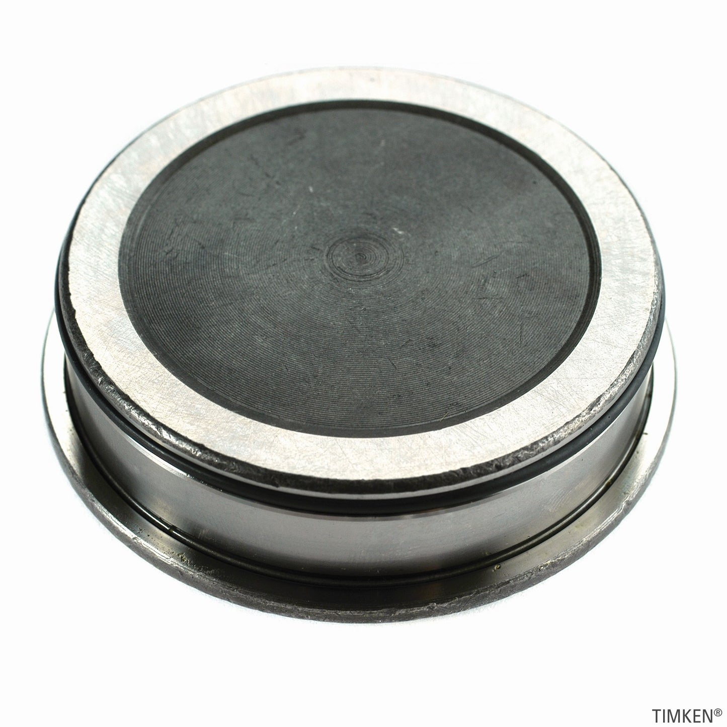 Timken Wheel Bearing and Race Set SET27