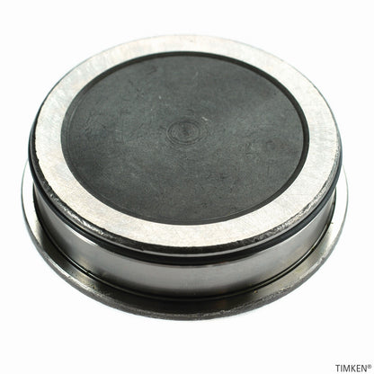 Timken Wheel Bearing and Race Set SET27