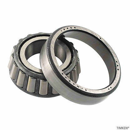 Timken Wheel Bearing and Race Set SET28