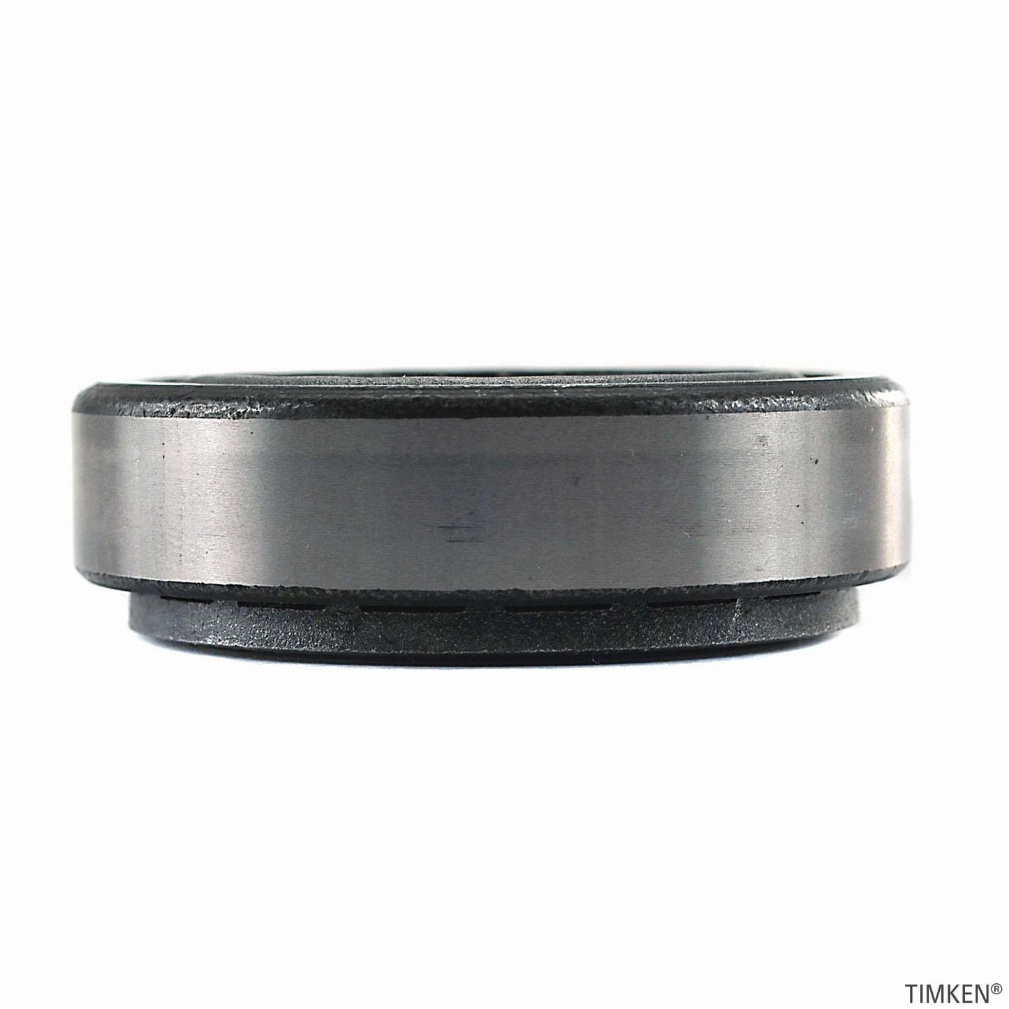 Timken Wheel Bearing and Race Set SET28