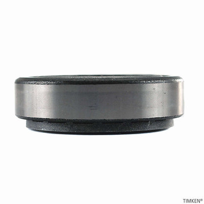 Timken Wheel Bearing and Race Set SET28
