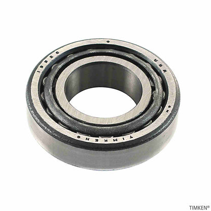 Timken Wheel Bearing and Race Set SET28