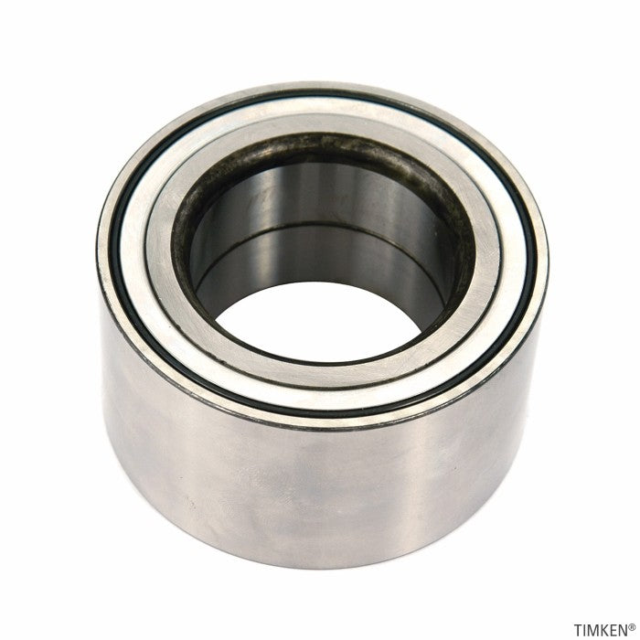 Timken Wheel Bearing and Race Set SET29