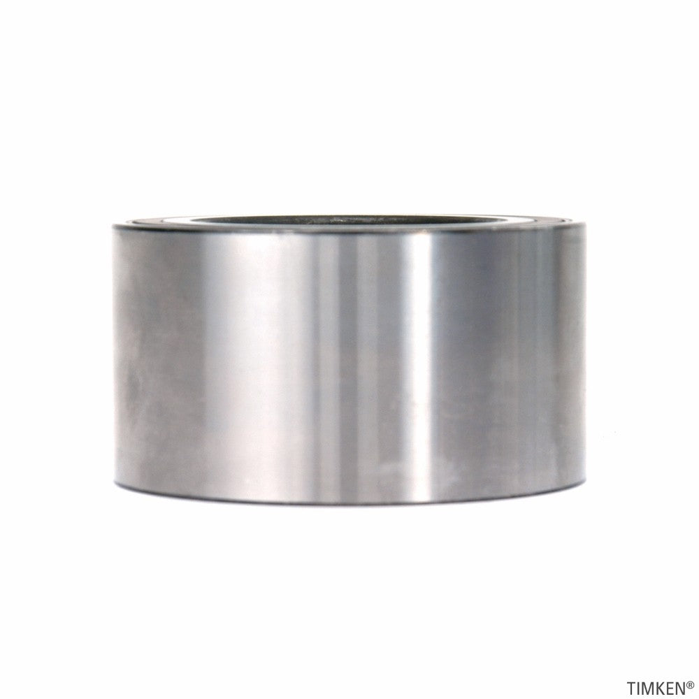 Timken Wheel Bearing and Race Set SET29