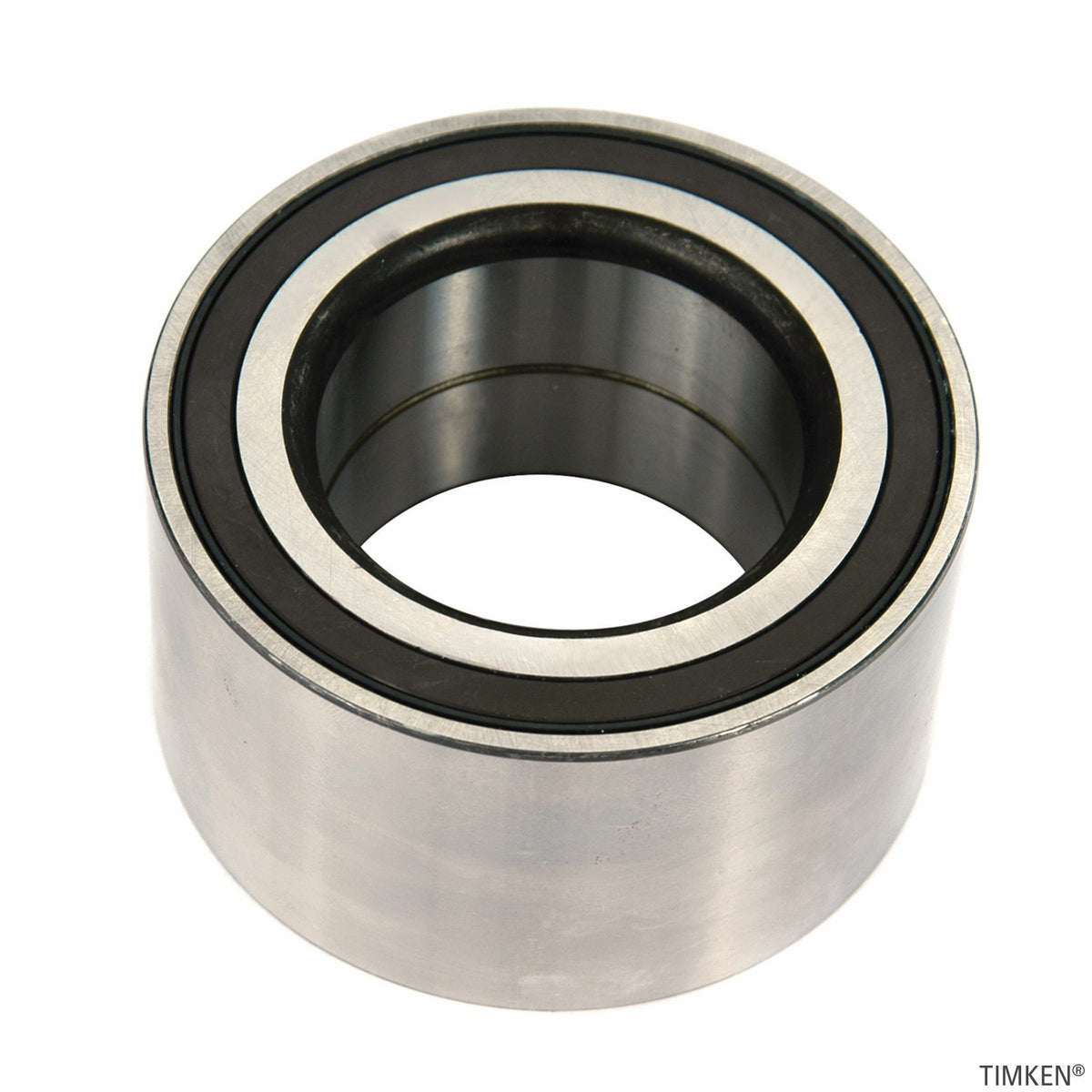 Timken Wheel Bearing and Race Set SET29