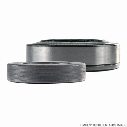 Timken Wheel Bearing and Race Set SET31