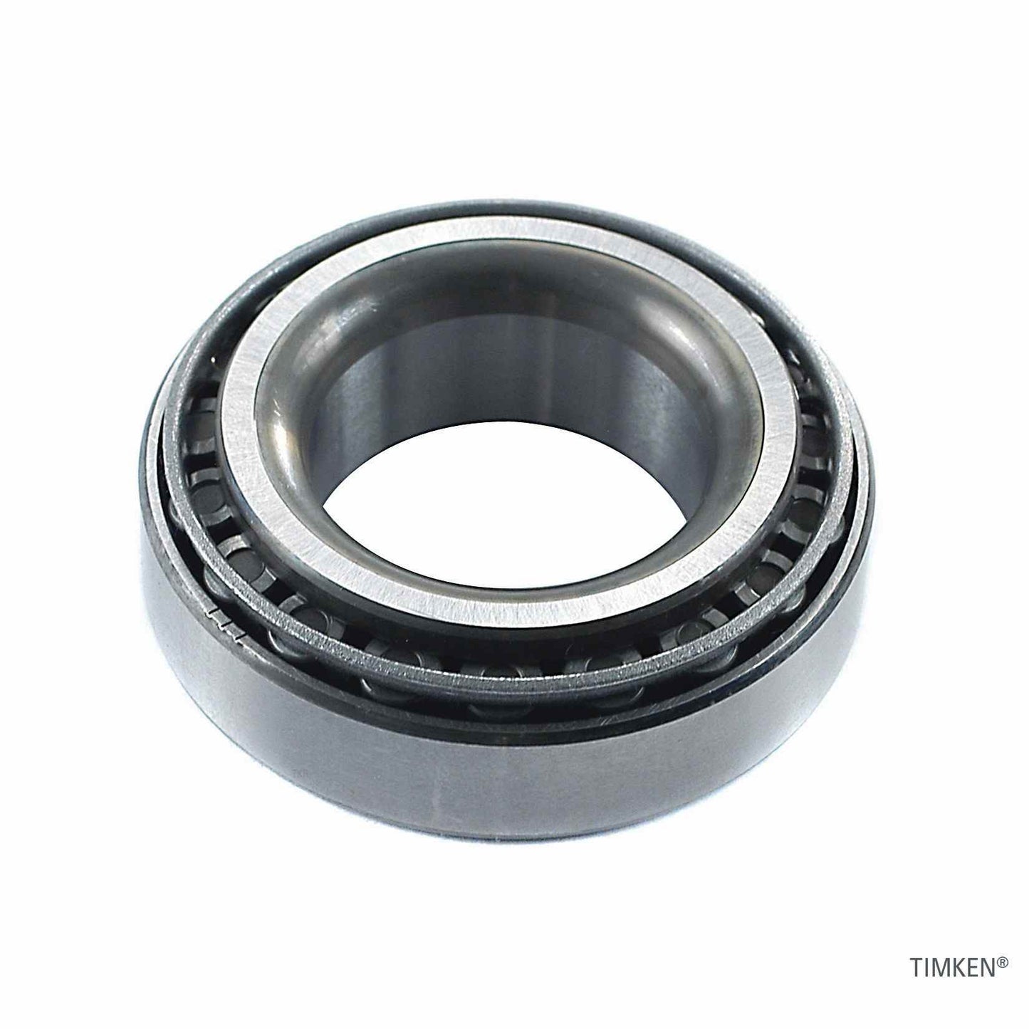 Timken Wheel Bearing and Race Set SET32