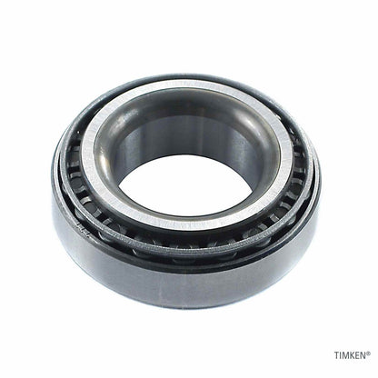 Timken Wheel Bearing and Race Set SET32