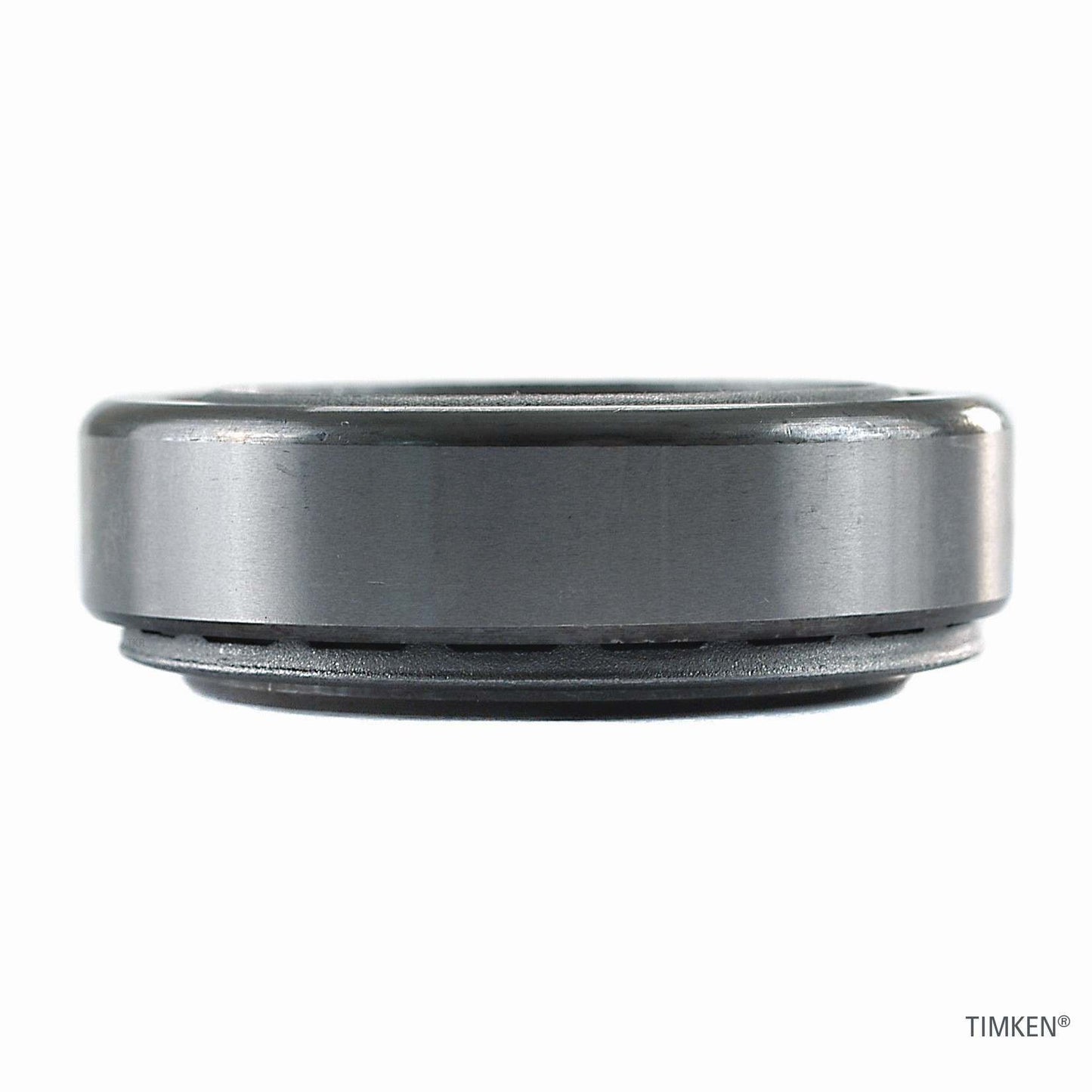 Timken Wheel Bearing and Race Set SET32