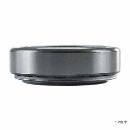 Timken Wheel Bearing and Race Set SET32