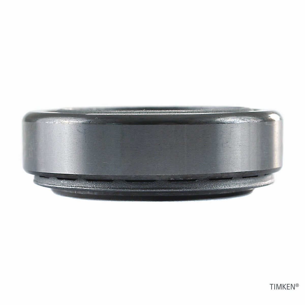 Timken Wheel Bearing and Race Set SET32
