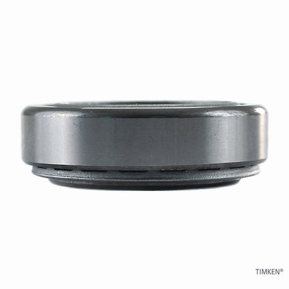 Timken Wheel Bearing and Race Set SET32