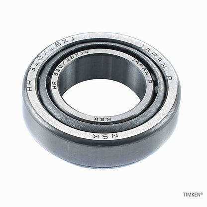 Timken Wheel Bearing and Race Set SET32