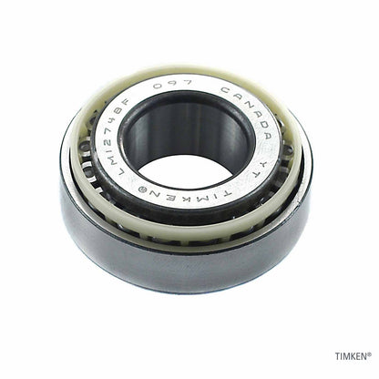 Timken Wheel Bearing and Race Set SET34