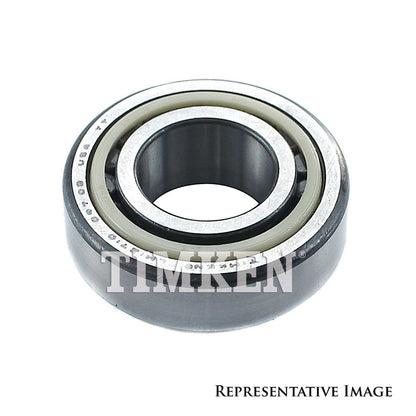 Timken Wheel Bearing and Race Set SET34