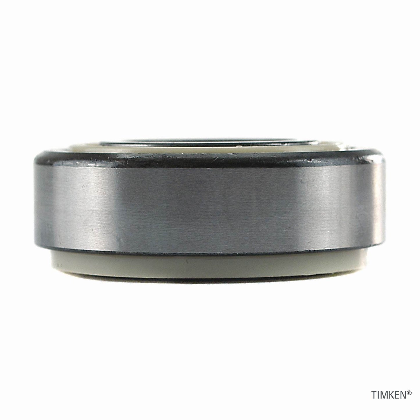 Timken Wheel Bearing and Race Set SET34