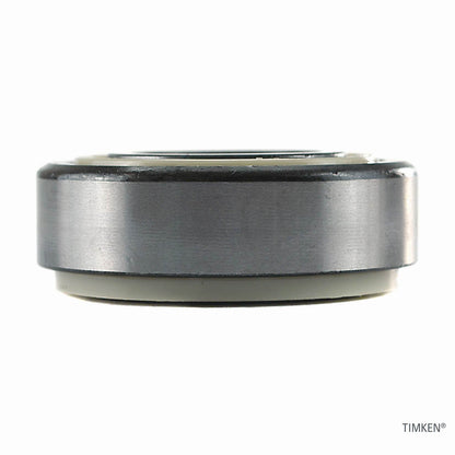 Timken Wheel Bearing and Race Set SET34
