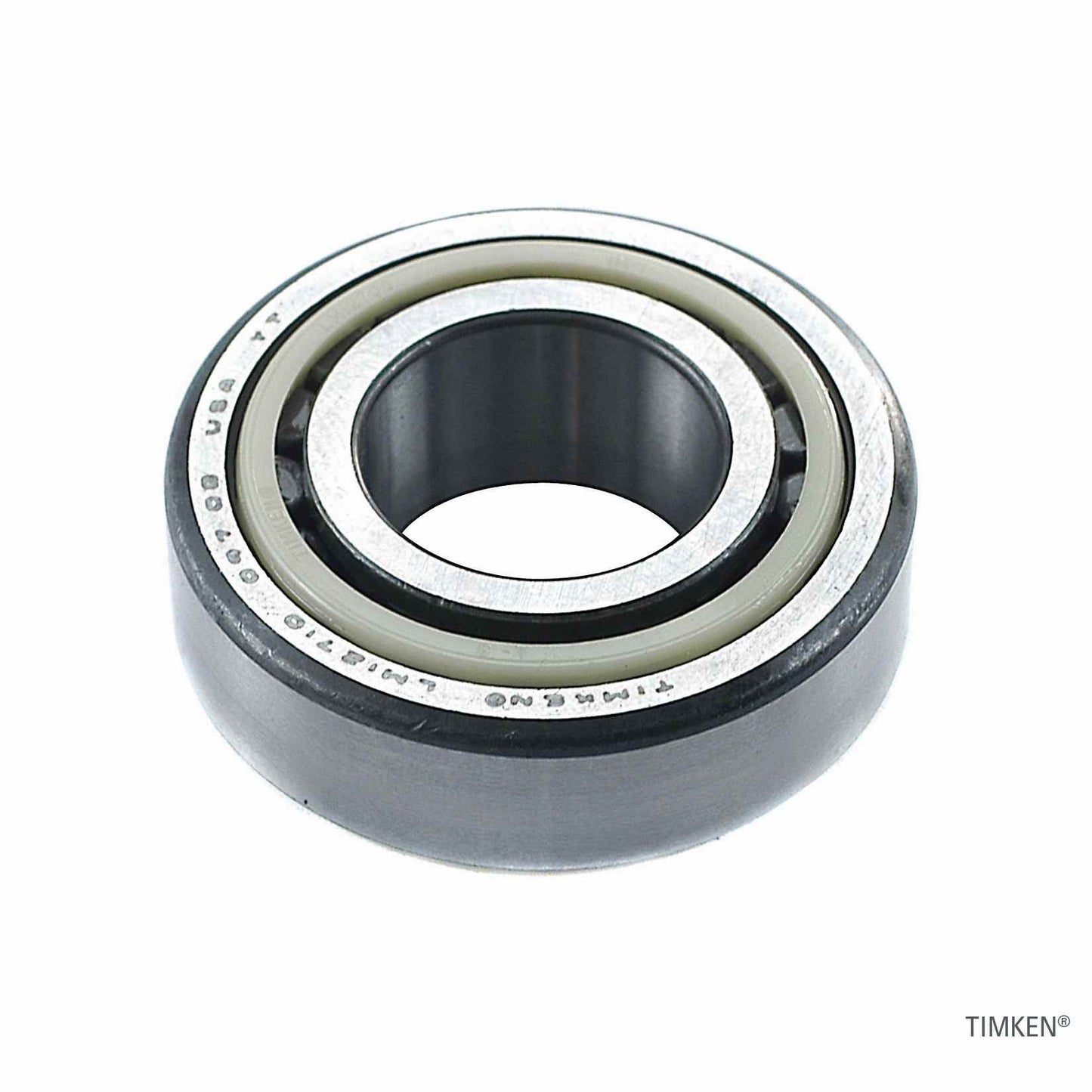 Timken Wheel Bearing and Race Set SET34