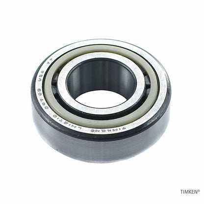 Timken Wheel Bearing and Race Set SET34