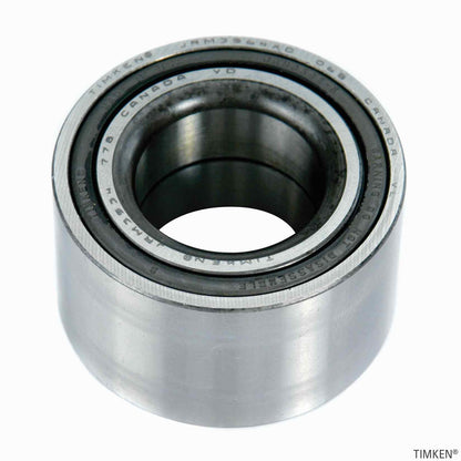Timken Wheel Bearing and Race Set SET35