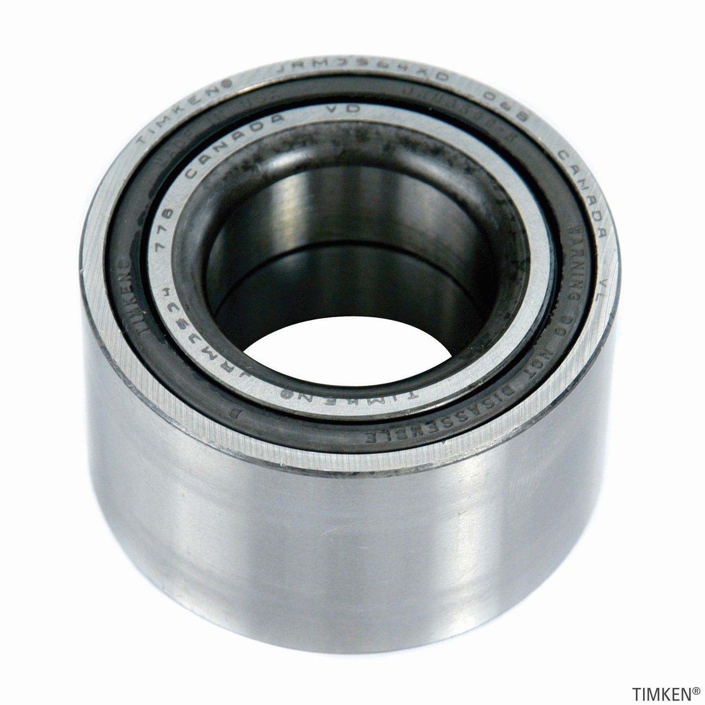 Timken Wheel Bearing and Race Set SET35