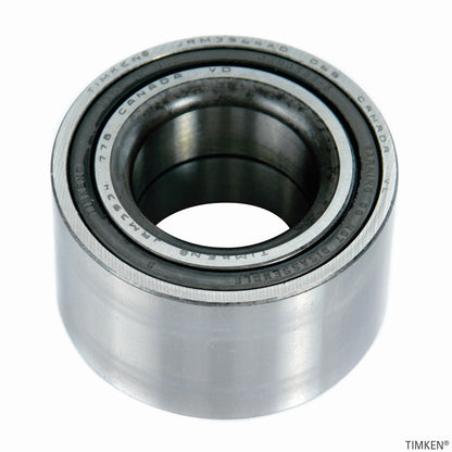 Timken Wheel Bearing and Race Set SET35