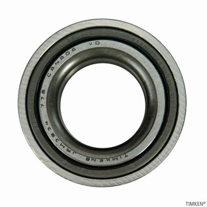 Timken Wheel Bearing and Race Set SET35