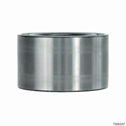 Timken Wheel Bearing and Race Set SET35