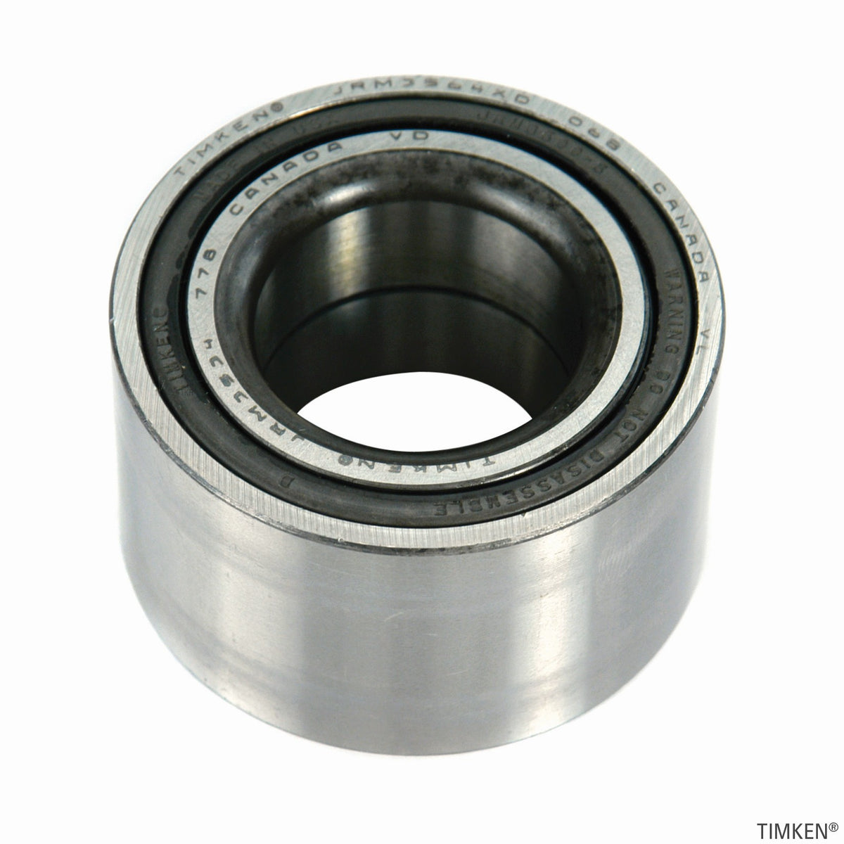 Timken Wheel Bearing and Race Set SET35