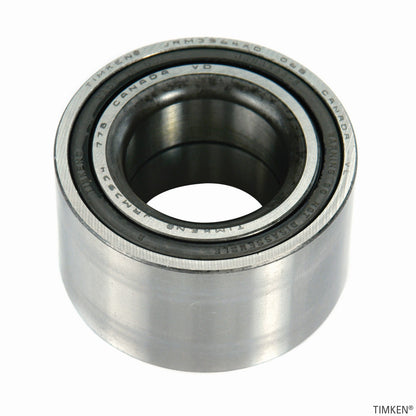 Timken Wheel Bearing and Race Set SET35