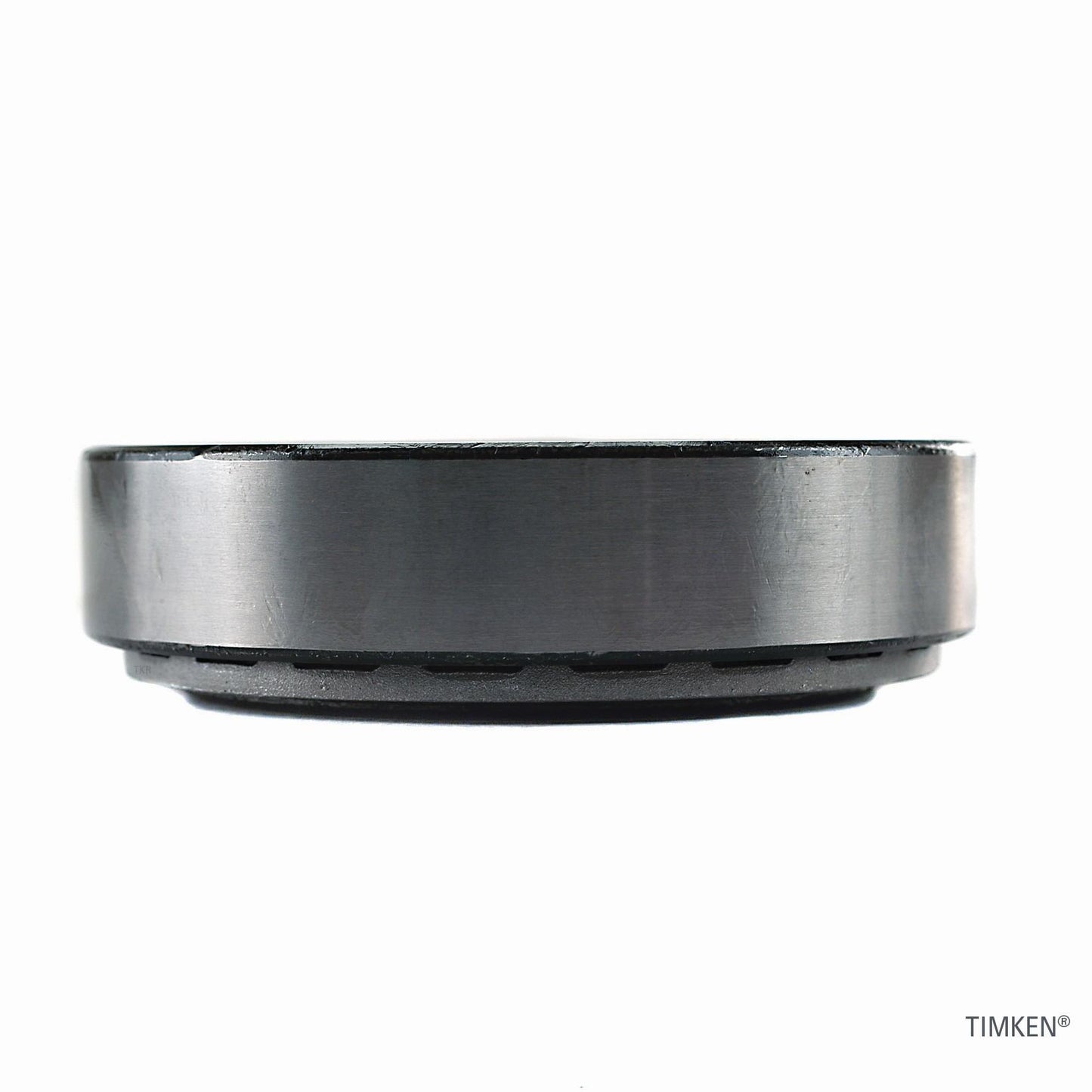 Timken Differential Bearing Set SET36