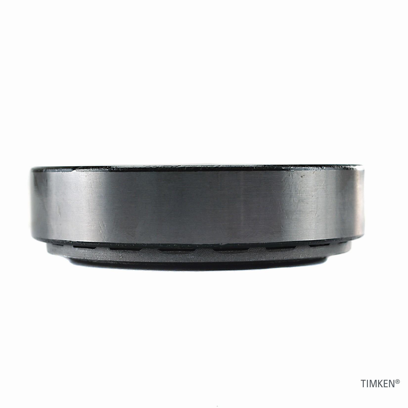 Timken Differential Bearing Set SET36